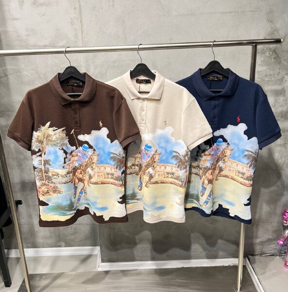 Apparel — TGODvMyW7M-q view 2