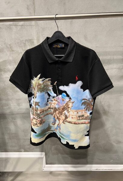 Apparel — TGODvMyW7M-q view 3
