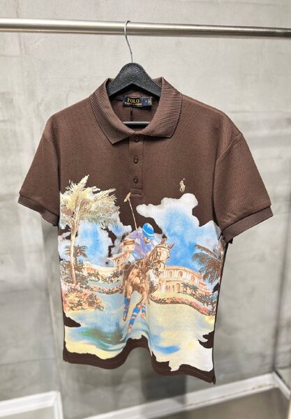 Apparel — TGODvMyW7M-q view 4
