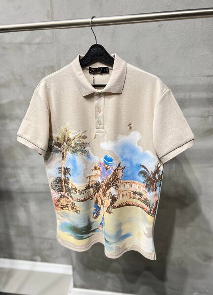 Apparel — TGODvMyW7M-q view 5