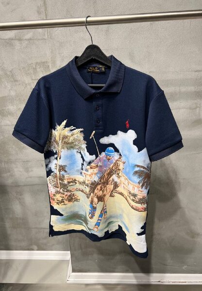 Apparel — TGODvMyW7M-q view 6