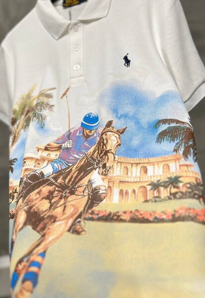 Apparel — TGODvMyW7M-q view 7