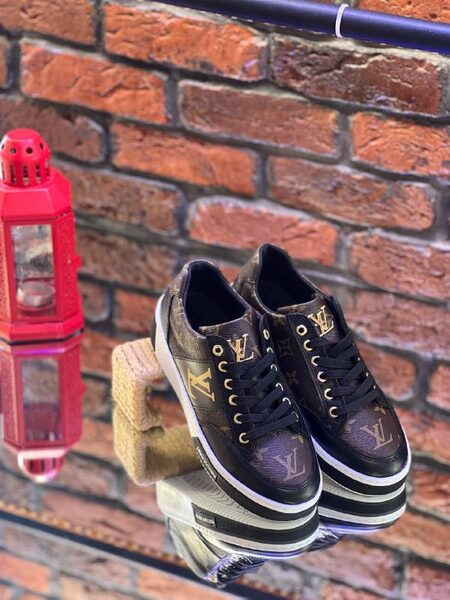Women's Shoes — TGOEEORfUa5A