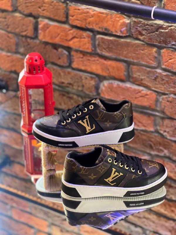 Women's Shoes — TGOEEORfUa5A view