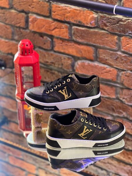 Women's Shoes — TGOEEORfUa5A view 2