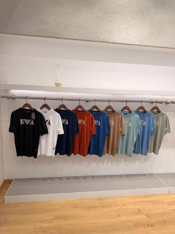 Apparel — TGOEy4SELO_Q