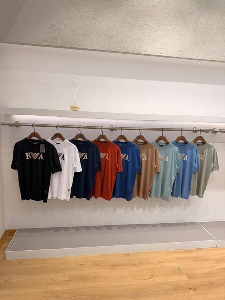 Apparel — TGOEy4SELO_Q