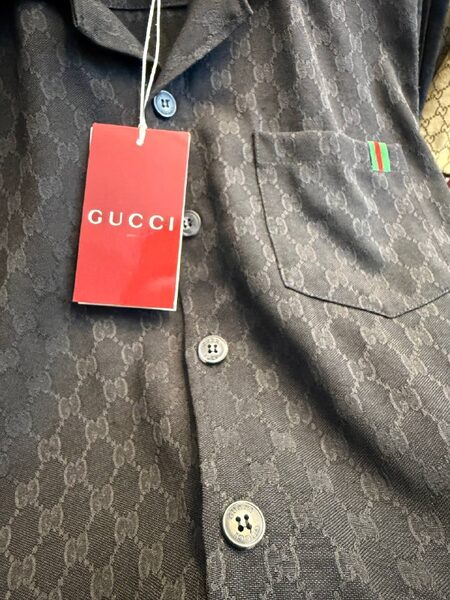 Apparel — TGOFK_mcszFK view 2