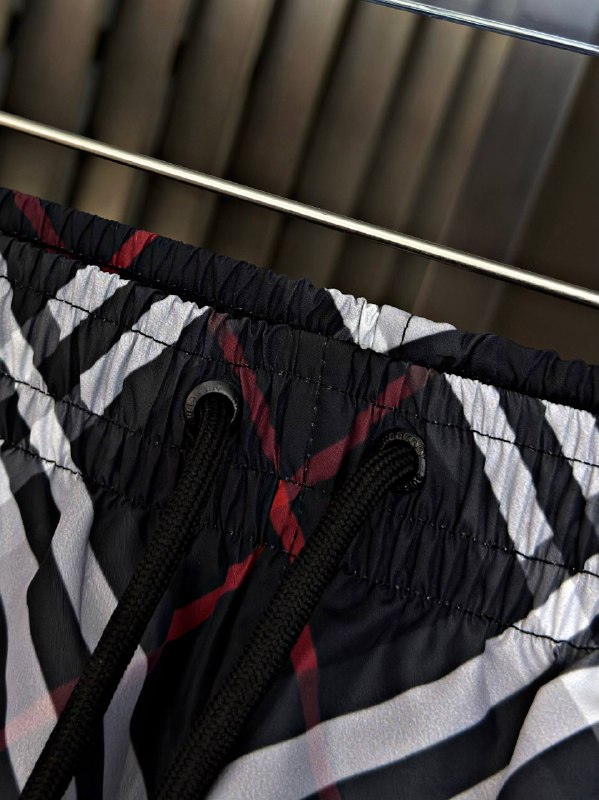 Apparel — TGOFu3iXwDva view