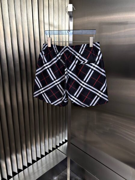 Apparel — TGOFu3iXwDva view 5