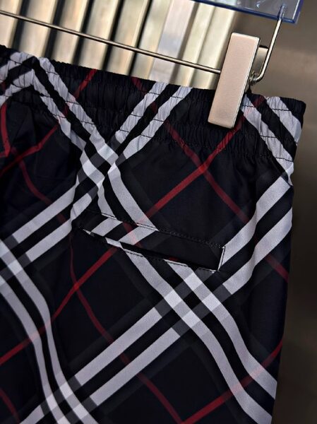 Apparel — TGOFu3iXwDva view 6