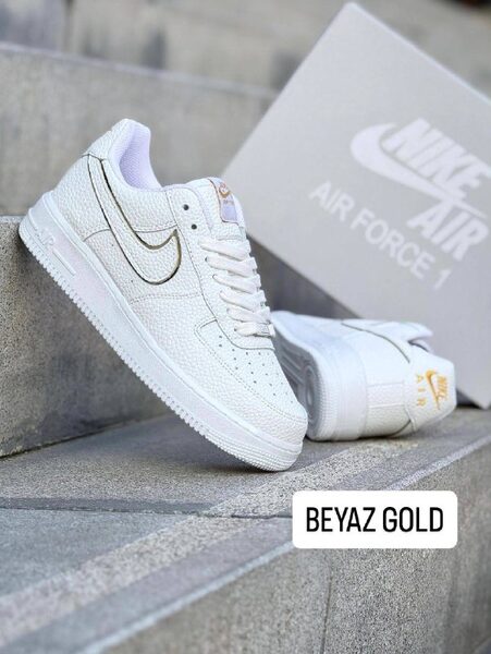Women's Shoes — TGOG9EVoEZ0j view 2