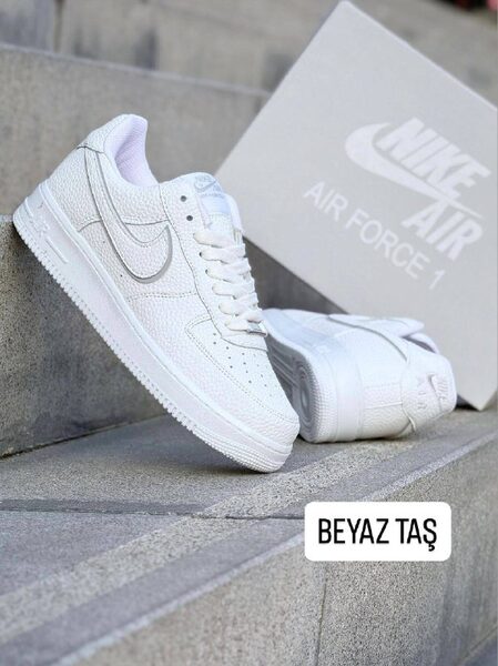 Women's Shoes — TGOG9EVoEZ0j view 6