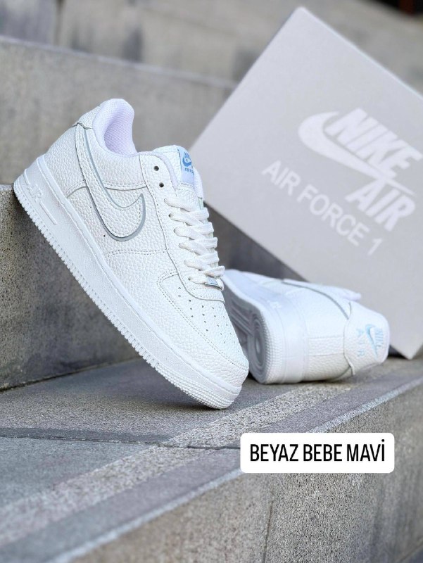 Women's Shoes — TGOG9EVoEZ0j view