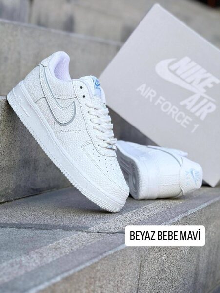 Women's Shoes — TGOG9EVoEZ0j view 7