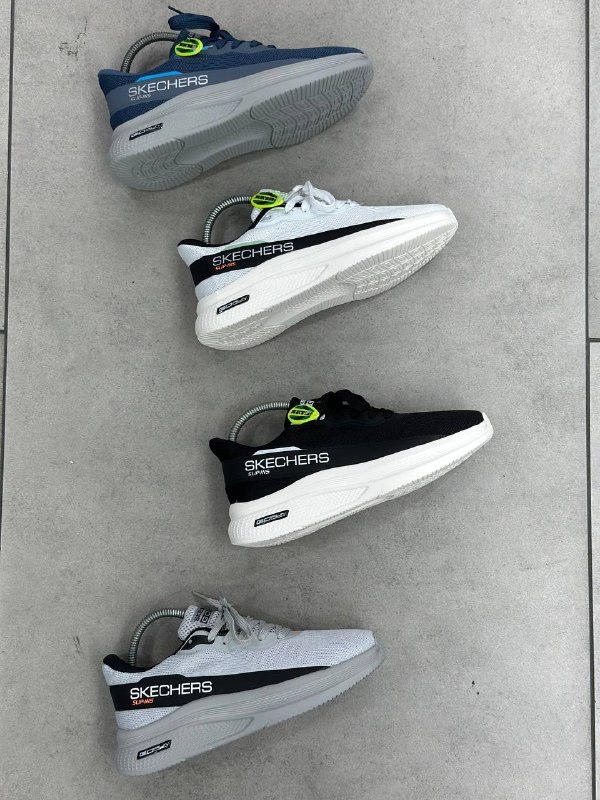 Men's Sneakers — TGOHFgFObwDq