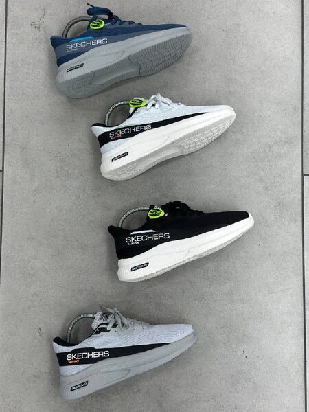 Men's Sneakers — TGOHFgFObwDq