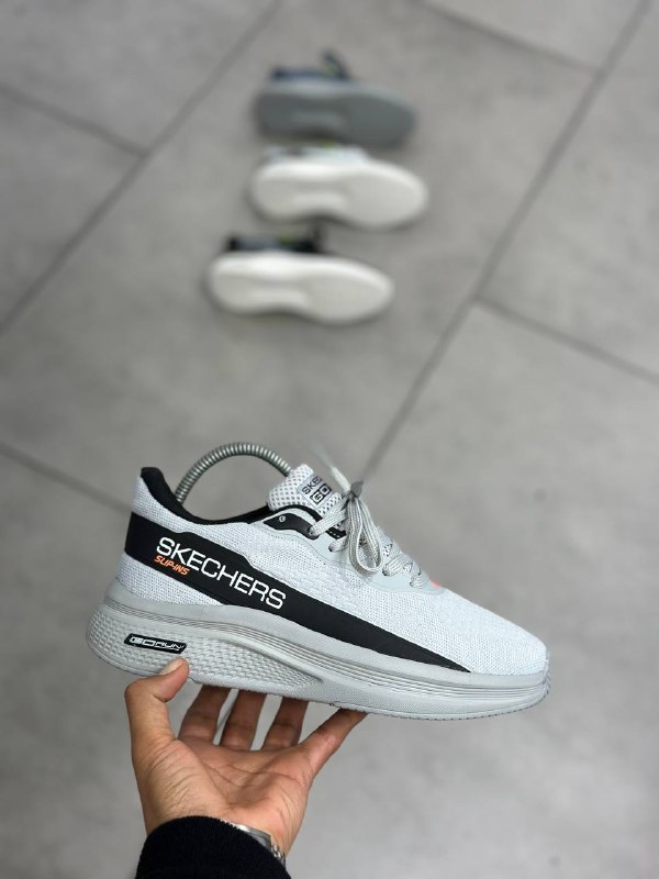 Men's Sneakers — TGOHFgFObwDq view