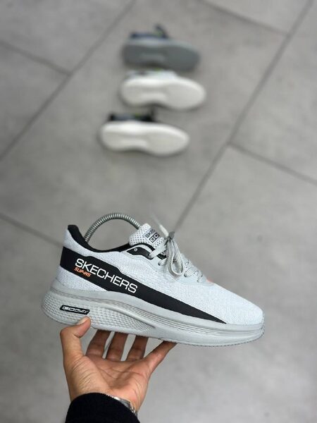 Men's Sneakers — TGOHFgFObwDq view 2