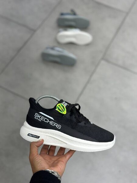 Men's Sneakers — TGOHFgFObwDq view 3