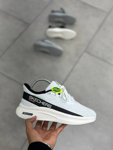 Men's Sneakers — TGOHFgFObwDq view 4