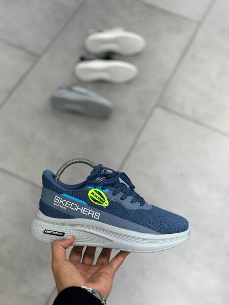 Men's Sneakers — TGOHFgFObwDq view 5