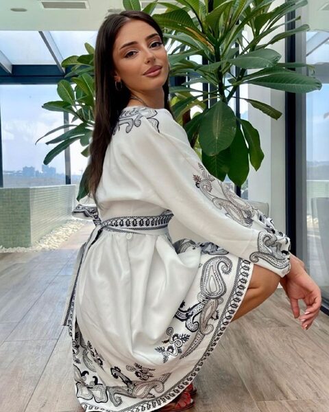 Apparel — TGOHPSqfNU8t view 3