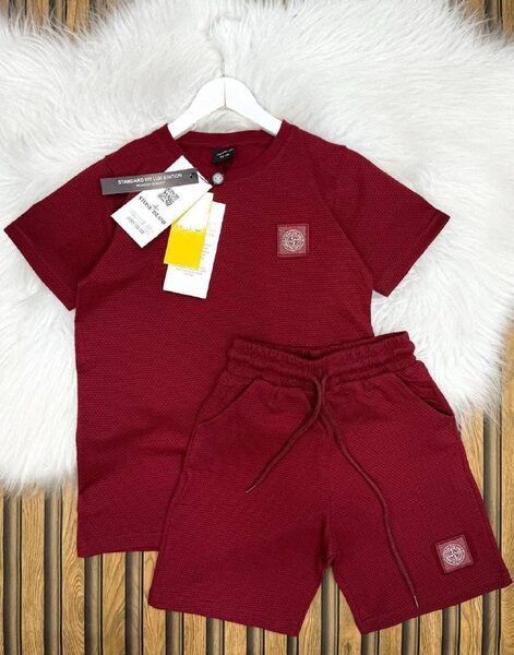 Kids' Set — TGOHRXzRb3Z5