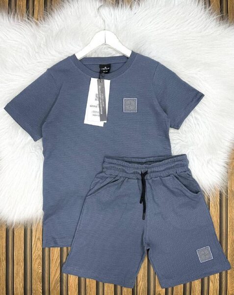 Kids' Set — TGOHRXzRb3Z5 view 3