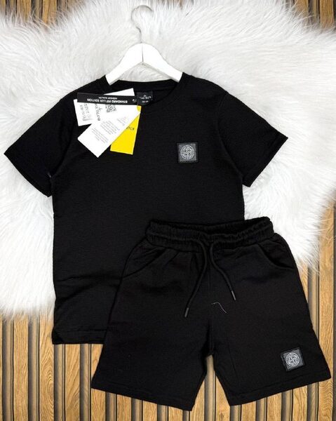Kids' Set — TGOHRXzRb3Z5 view 5