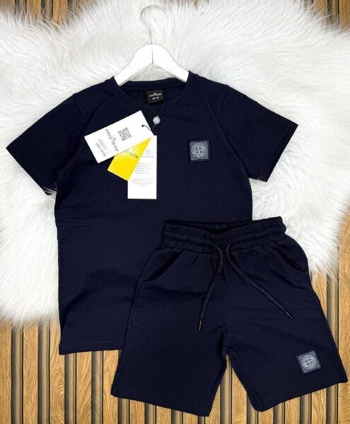 Kids' Set — TGOHRXzRb3Z5 view 7