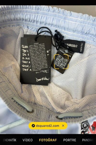 Apparel — TGOK5ruz7tQr view 2
