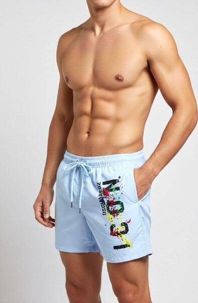 Apparel — TGOK5ruz7tQr view 5