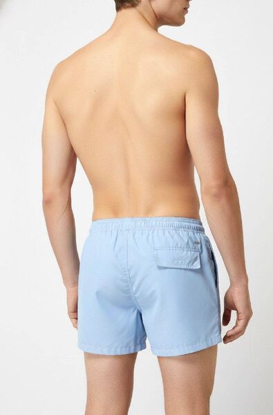 Apparel — TGOK5ruz7tQr view 6