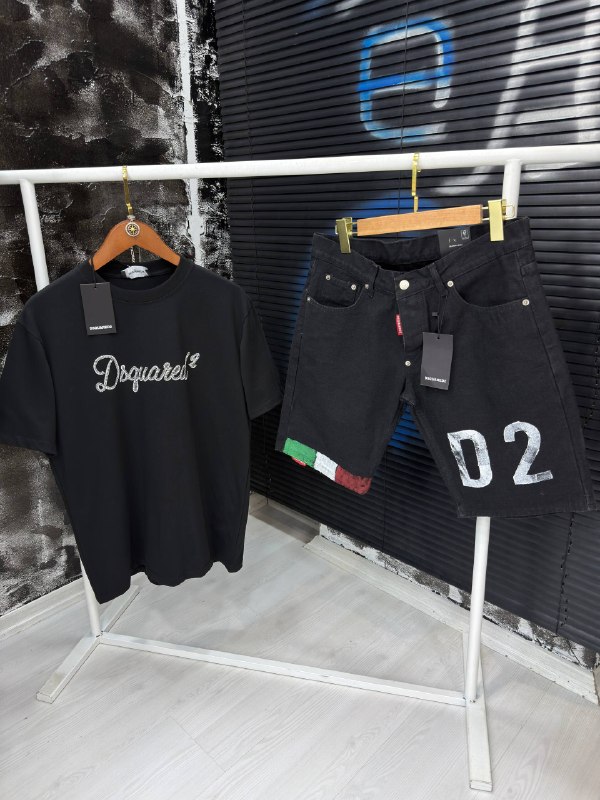 Apparel — TGOKNRBKe9E6 view