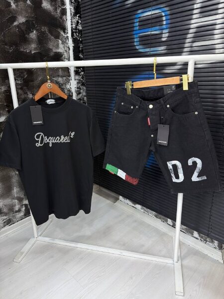 Apparel — TGOKNRBKe9E6 view 2