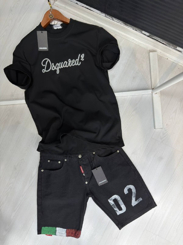 Apparel — TGOKNRBKe9E6 view