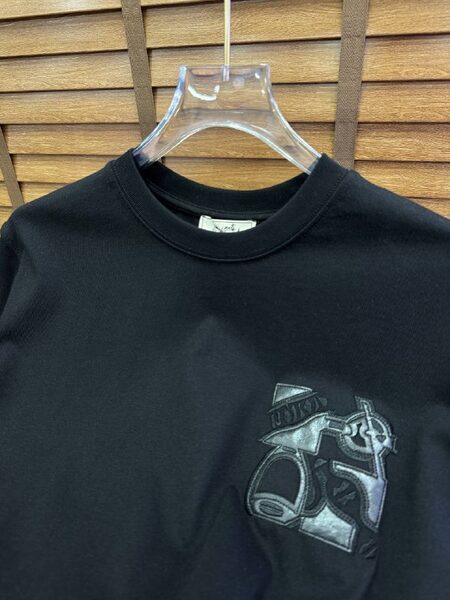 Apparel — TGOKpFYfejxB view 2