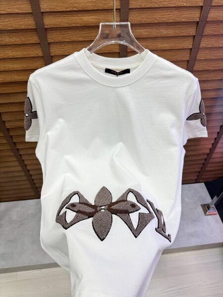 Apparel — TGOKpFYfejxB view 7