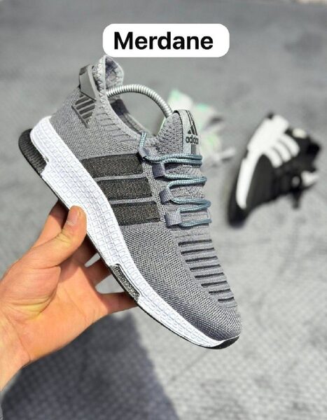 Men's Sneakers — TGOKz7b_8cDH view 3