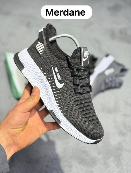 Men's Sneakers — TGOKz7b_8cDH view 4