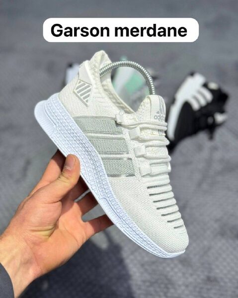 Men's Sneakers — TGOKz7b_8cDH view 6