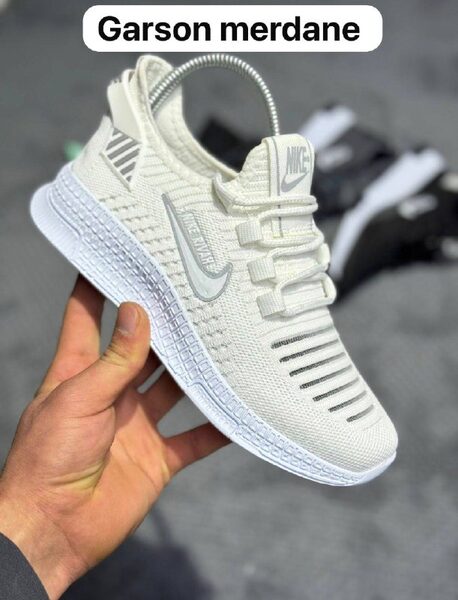Men's Sneakers — TGOKz7b_8cDH view 7