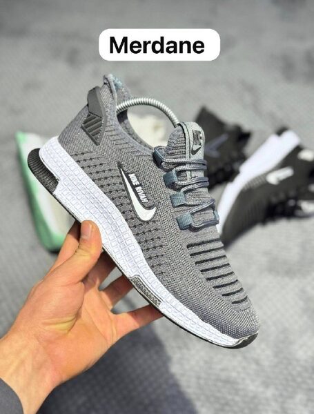 Men's Sneakers — TGOKz7b_8cDH view 8