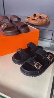 Women's Shoes — TGOL2xzQ2dZ8