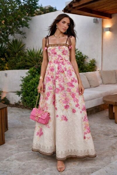 Apparel — TGOL3LlU81PN