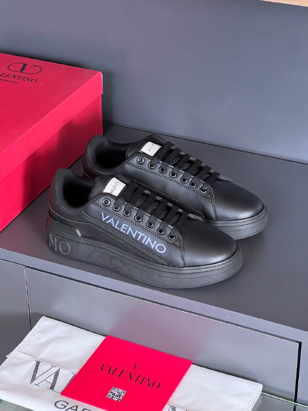 Women's Shoes — TGOLIGxKoXG9