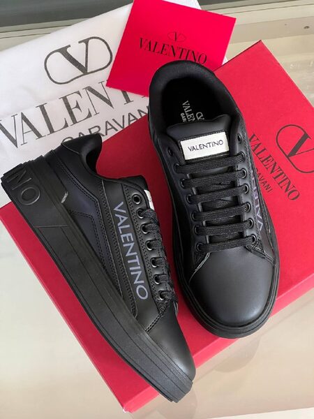 Women's Shoes — TGOLIGxKoXG9 view 2