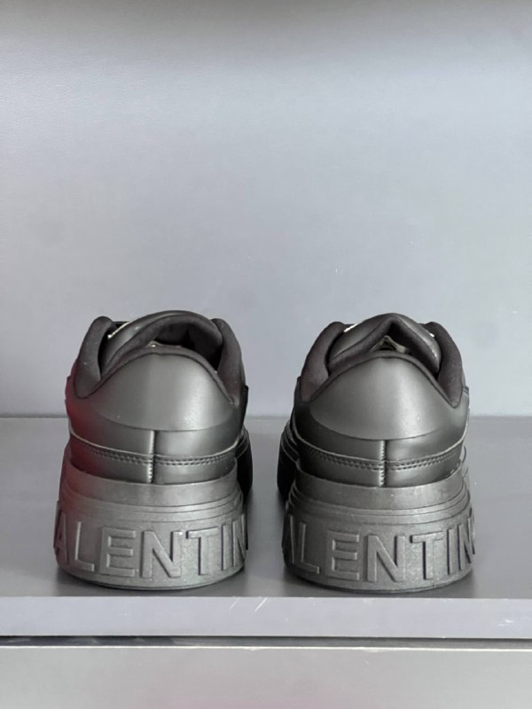 Women's Shoes — TGOLIGxKoXG9 view
