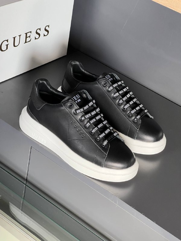 Men's Sneakers — TGOMWr4xHmKS